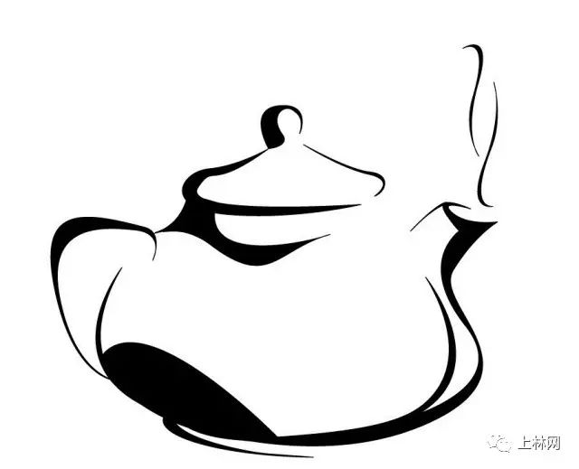 上林首家大型茶台专卖店隆重试业:150元楠木茶盘限时抢购