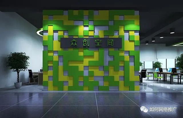 中国大学生ican物联网创新创业大赛作品_物联网创业项目有哪些_互联网+创新创业项目可以有哪些