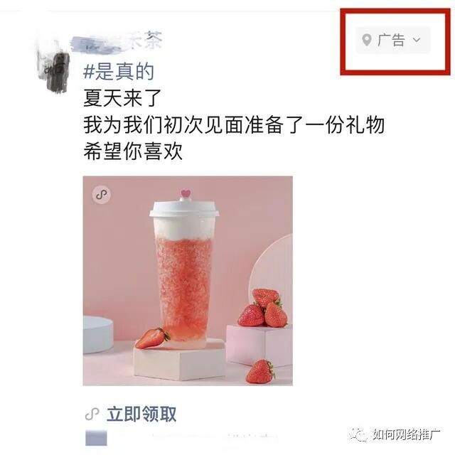 有什么好的个人小吃创业项目_小吃创业好项目重庆华飞最好_58创业网创业项目小吃