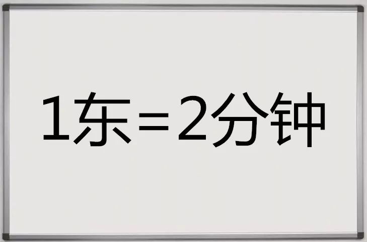 奶茶mm章泽天文胸照_章泽天礼服照_章泽天聚会照曝光