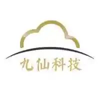 九仙科技