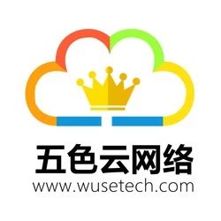 杭州五色云网络技术有限公司