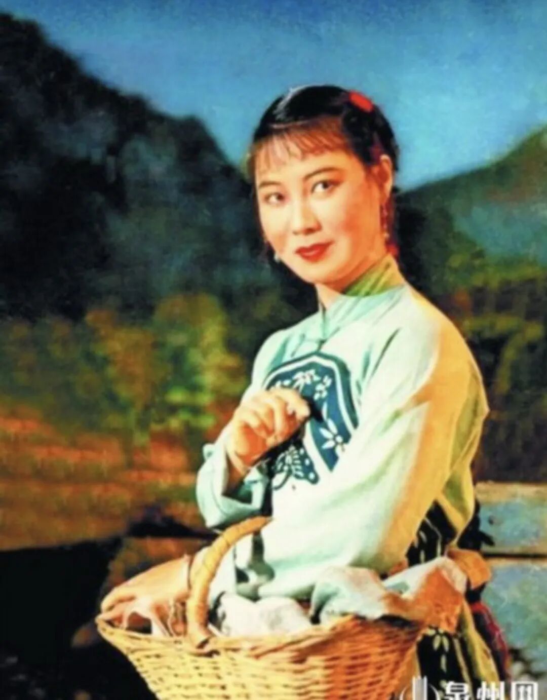 图片