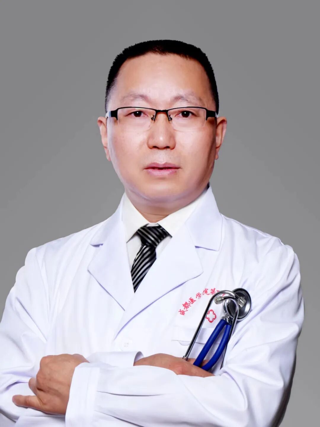 狼牌胆道镜怎么装新技术丨我院成功开展腹腔镜下微创胆道镜手术（LCBDE），快来了解一下！_https://www.jmylbn.com_新闻资讯_第22张