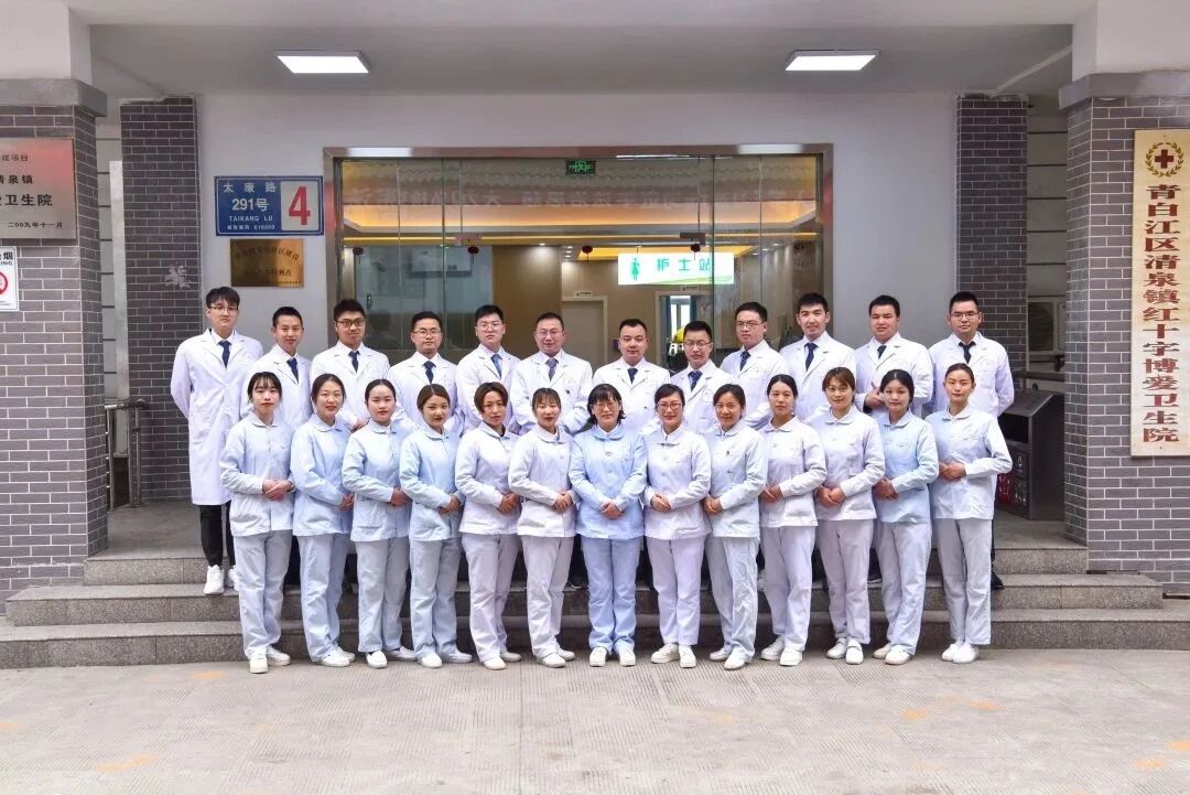 狼牌胆道镜怎么装新技术丨我院成功开展腹腔镜下微创胆道镜手术（LCBDE），快来了解一下！_https://www.jmylbn.com_新闻资讯_第18张