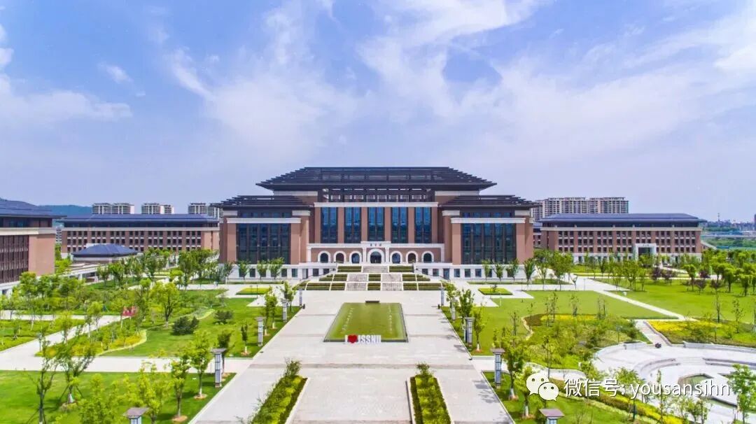 江苏教育学院_小学师资教育指的什么_陕西师范学前学院分数线