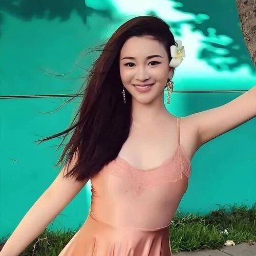 做了吴秀波7年小三,又被他亲手送进监狱,陈昱霖如今怎么样?