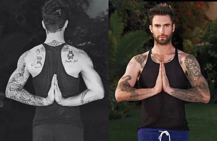 每一个宠物纹身的背后 都有一个爱的故事 東曦tattoo 微信公众号文章阅读 Wemp