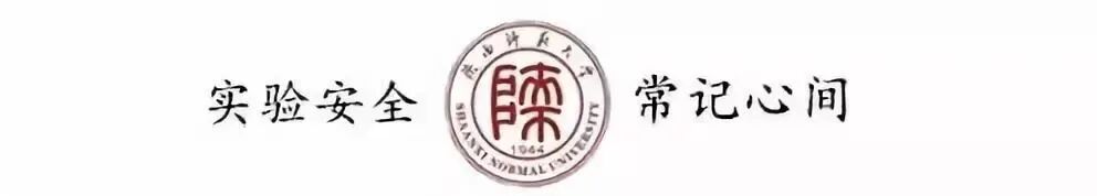 担架怎么折叠安全须知 ｜ 伤员搬运知识_https://www.jmylbn.com_新闻资讯_第1张
