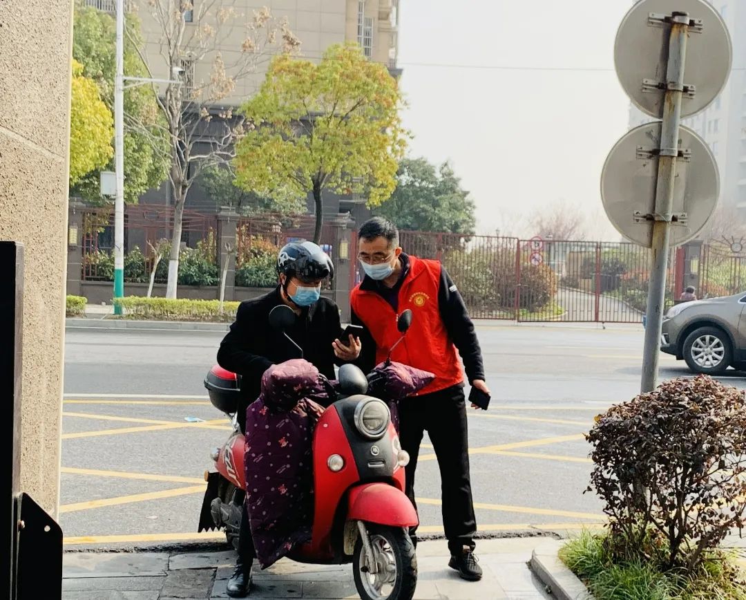 2dc92485bd6dec8157b2593e1c02f1a.jpg 图片