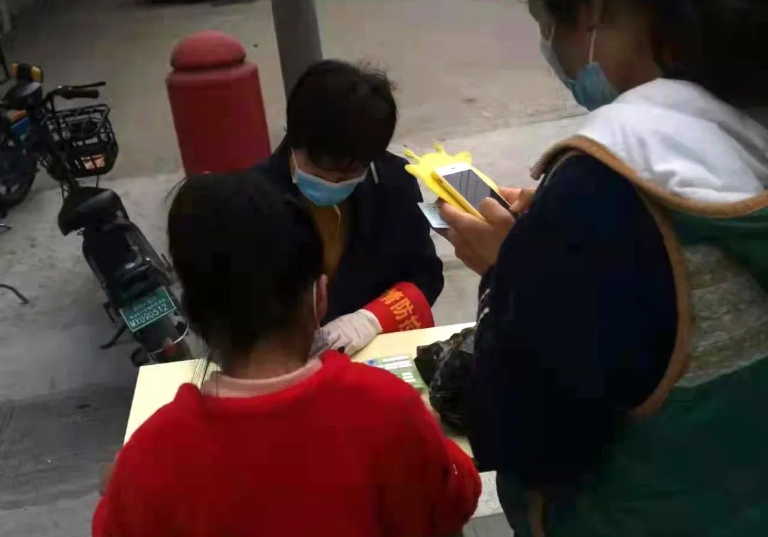 182b502d0562072018b9e807c6046ff.jpg 图片