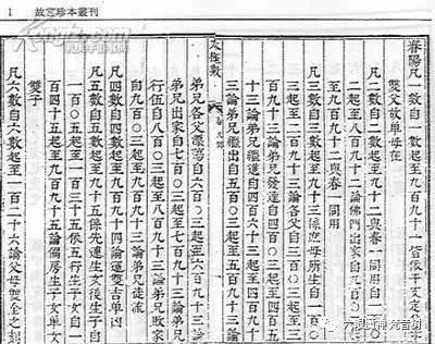 学铁板鱿鱼哪里好_铁板神数如何学_铁板神算吧