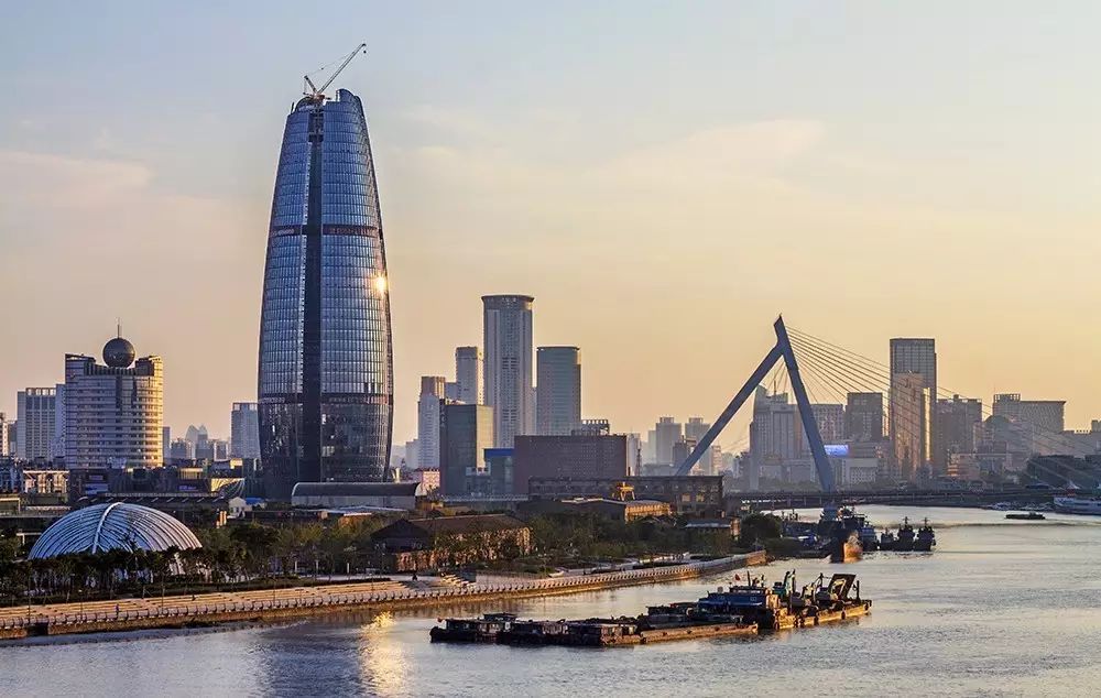 【全城预热】9月5日晚,三江口玉米楼见证全国知名白富美和宁波电影圈