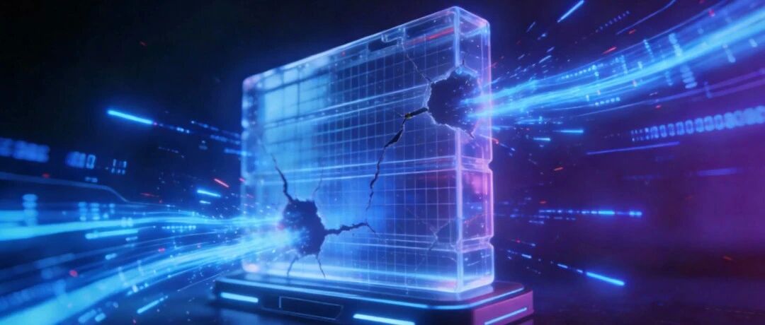 cover_image