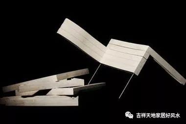 家有10种东西必破财_家里破财的东西_破财家里哪个方位出问题了