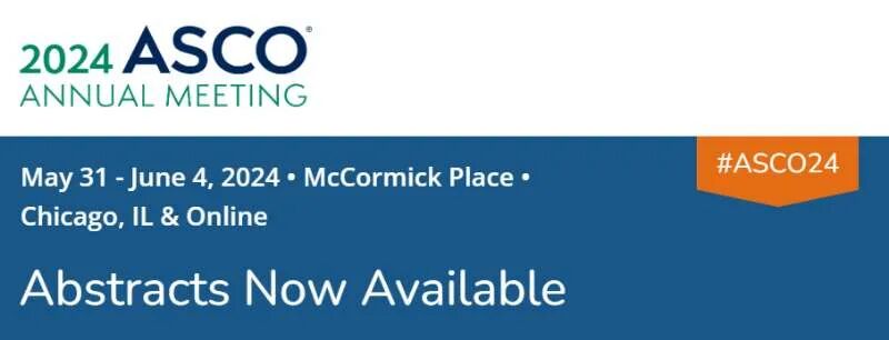 乳腺cr是什么聚焦2024 ASCO，T-DXd引领乳腺癌前沿进展_https://www.jmylbn.com_新闻资讯_第2张