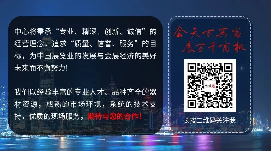 b60179be-485f-4199-b9fe-c56f80d918ca.jpg
