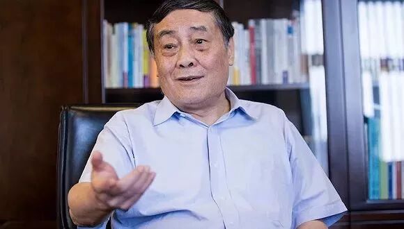 微信图片_20180816093440