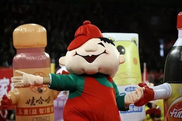 微信图片_20180816093559