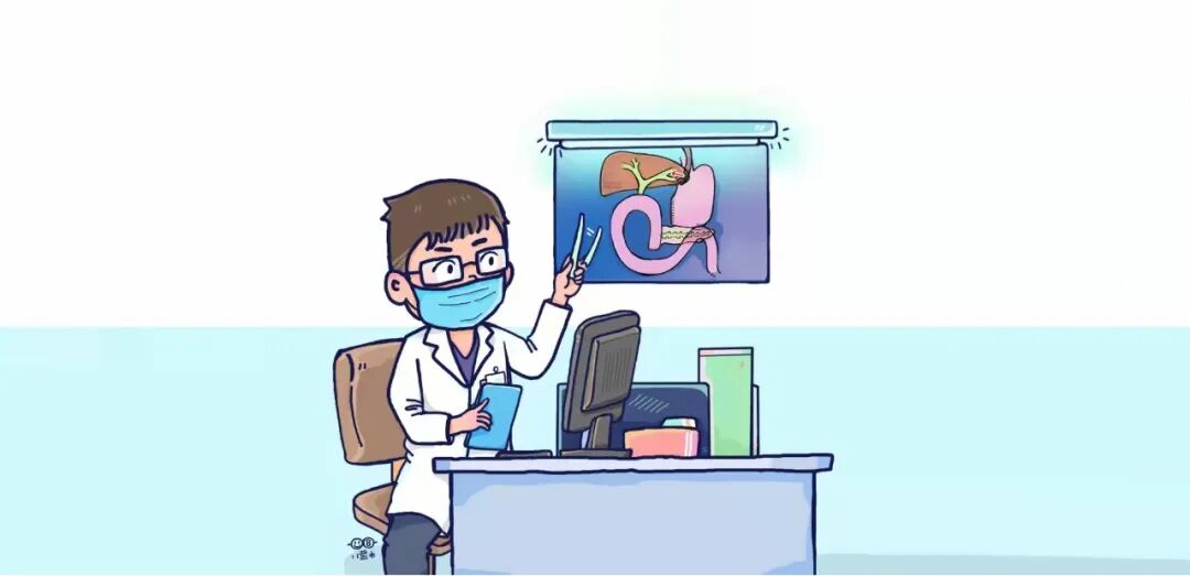 取石网篮 为什么贵EUS-BD操作中的细节：导丝如何超选？_https://www.jmylbn.com_新闻资讯_第2张