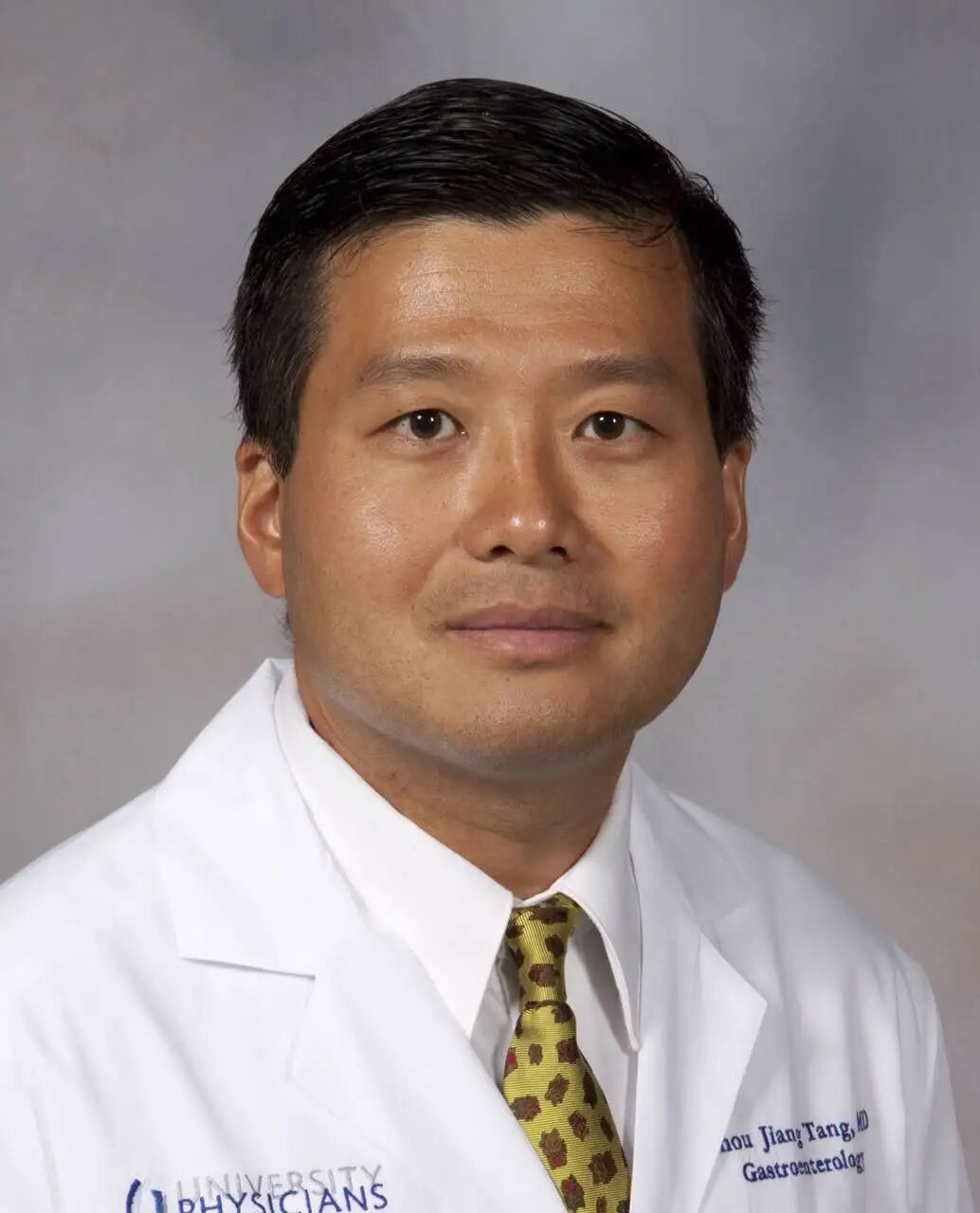 取石球囊怎么使用取石球囊被卡住？ERCP治疗胆总管结石一例罕见并发症_https://www.jmylbn.com_新闻资讯_第9张