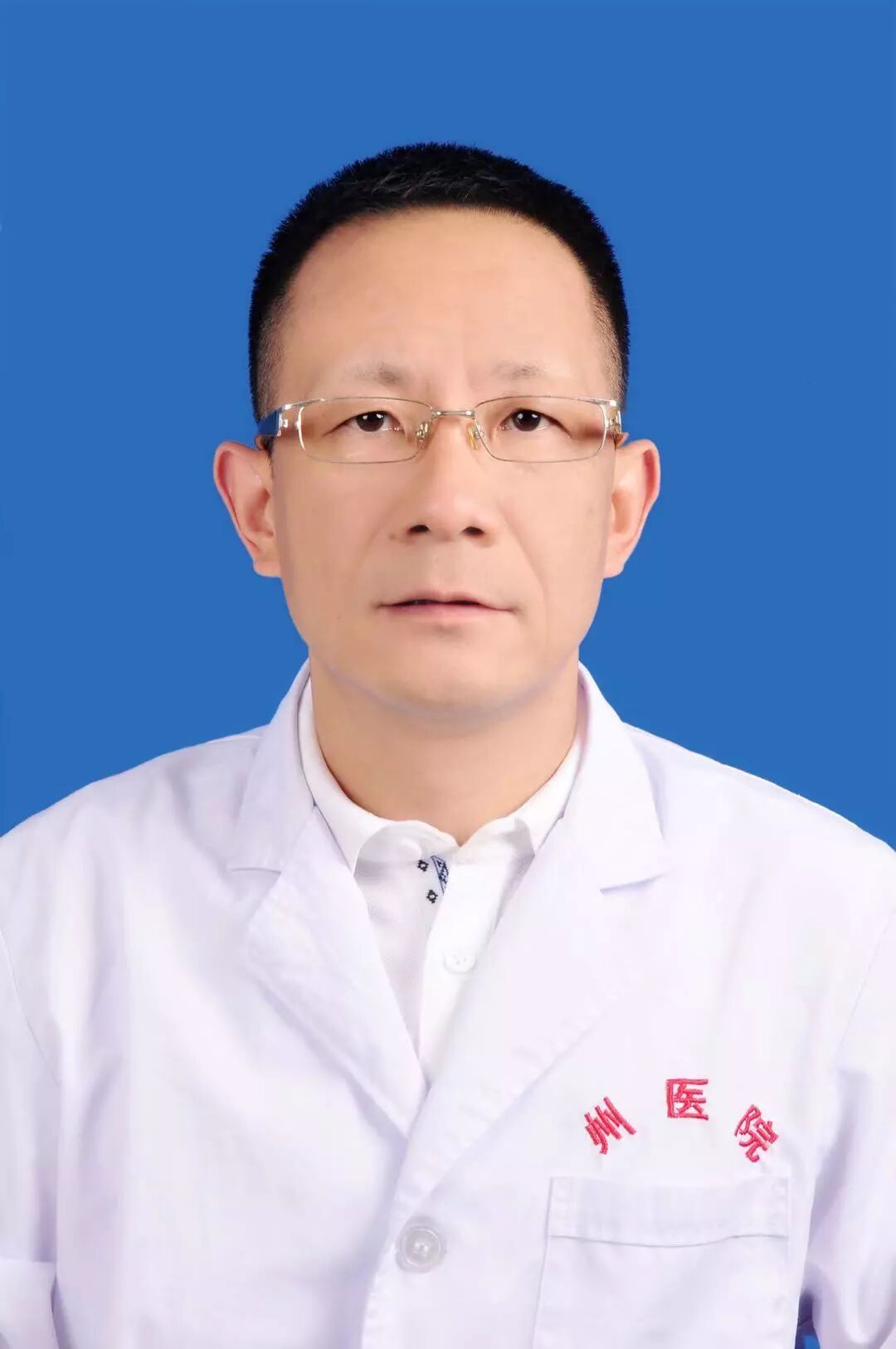 痔疮套扎吻合器怎么用内痔超级微创疗法——经内镜痔上直肠黏膜套扎术_https://www.jmylbn.com_新闻资讯_第10张