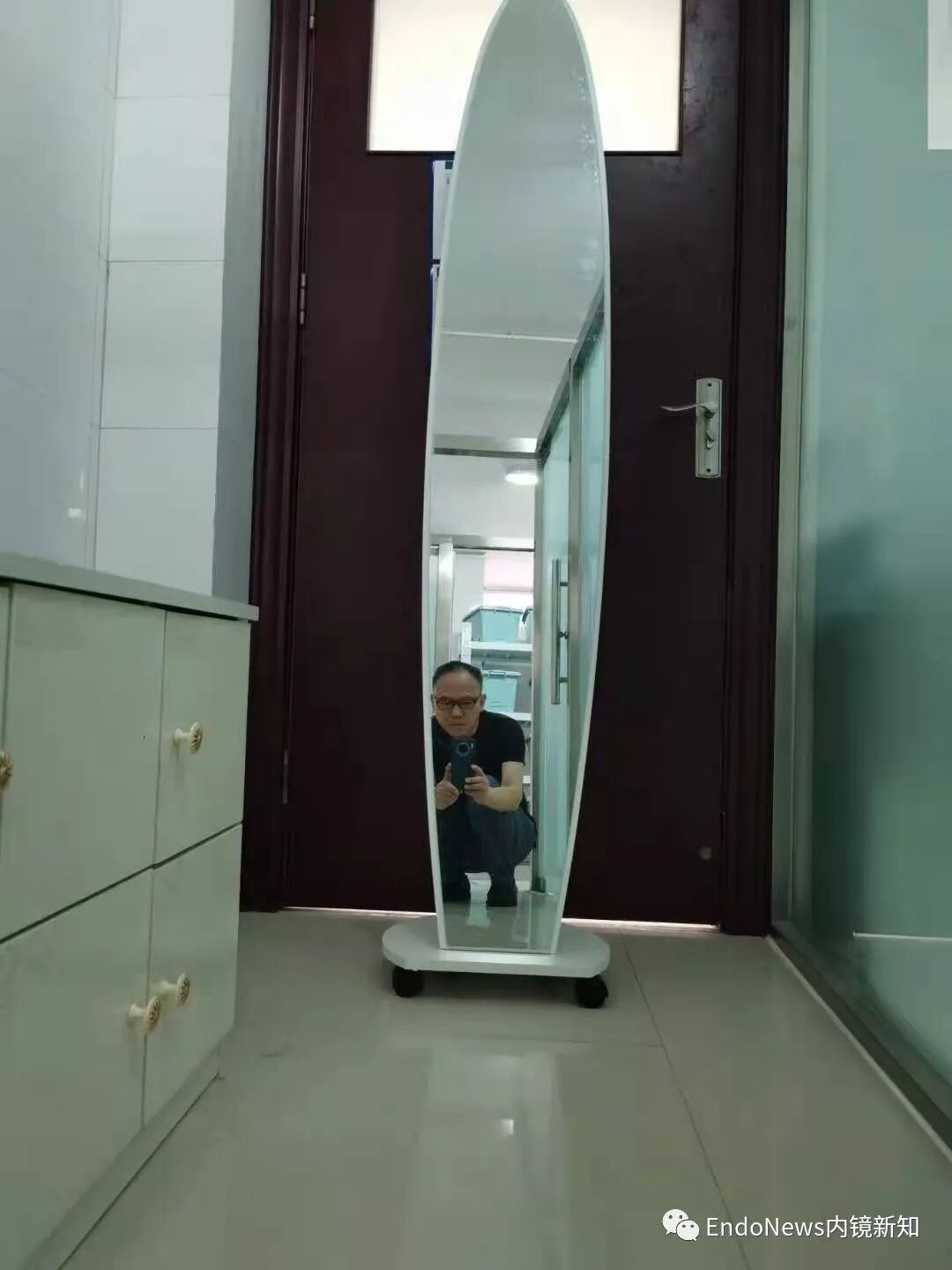 为什么活检钳不是一次性肠镜单人活检技术的操作要点_https://www.jmylbn.com_新闻资讯_第4张