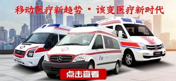 口腔颊面管怎么放置【口腔护士】与【医生】手术操作配合 7大流程，值得收藏！_https://www.jmylbn.com_新闻资讯_第39张