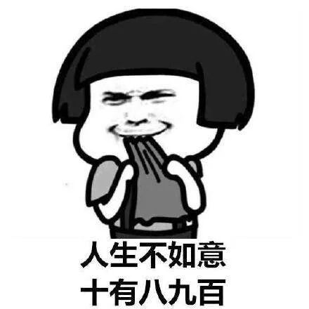 二氧化碳(co2)激光治疗是什么【科普】原来二氧化碳激光私密治疗可以治疗女性盆底肌障碍性疾病_https://www.jmylbn.com_新闻资讯_第2张