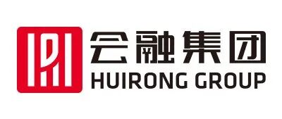 車貸哪個平臺好(好貸網(wǎng)第三方平臺)? (http://m.ssksuo.cn/) 知識問答 第4張