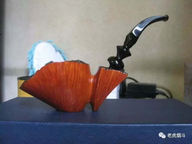 ˵һ˵��Ҳ�֪����S.BANG