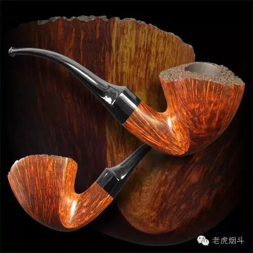 �̶����һ�εĵ͹�