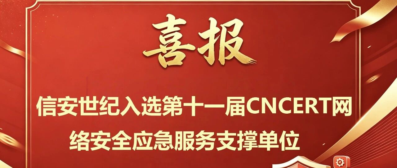 cover_image