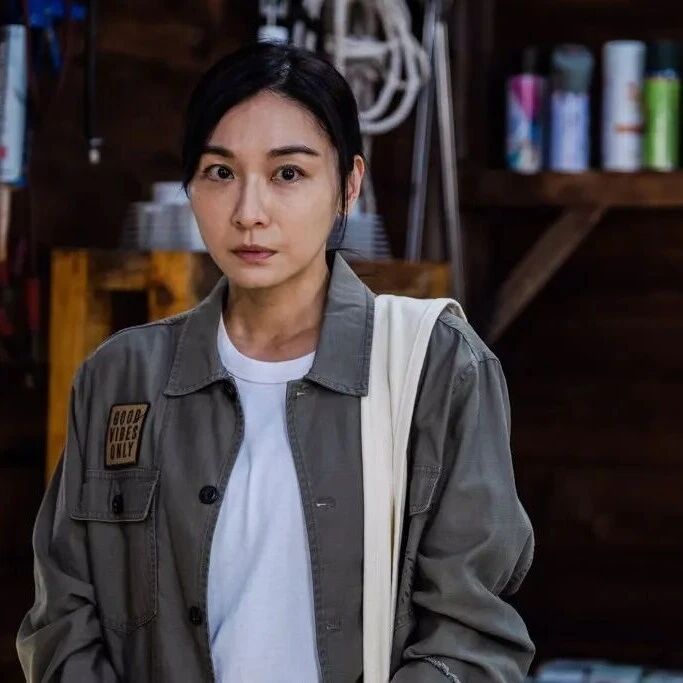 江祖平再呛三立副总儿「硬上后清乾淨」 预告还有更惊人爆料..