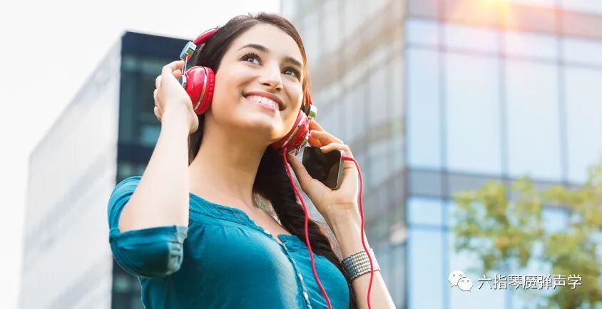 美律 Merry 耳机产品系列介绍 全网搜