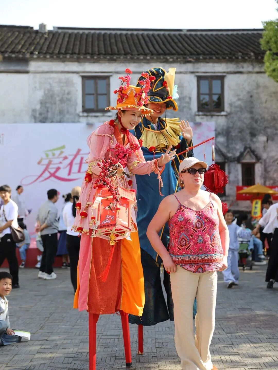 微信图片_2026-05-03_155352_895.jpg