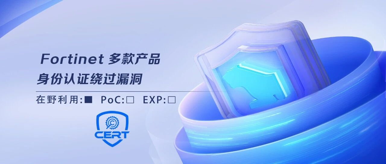 cover_image