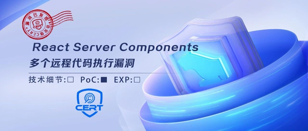 cover_image