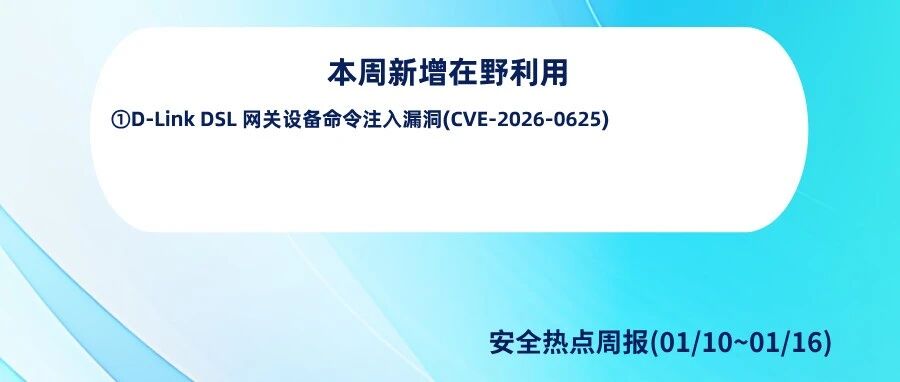 cover_image