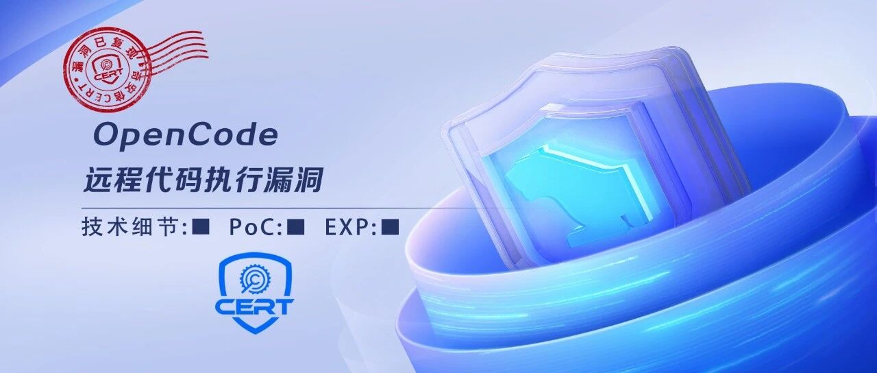 cover_image