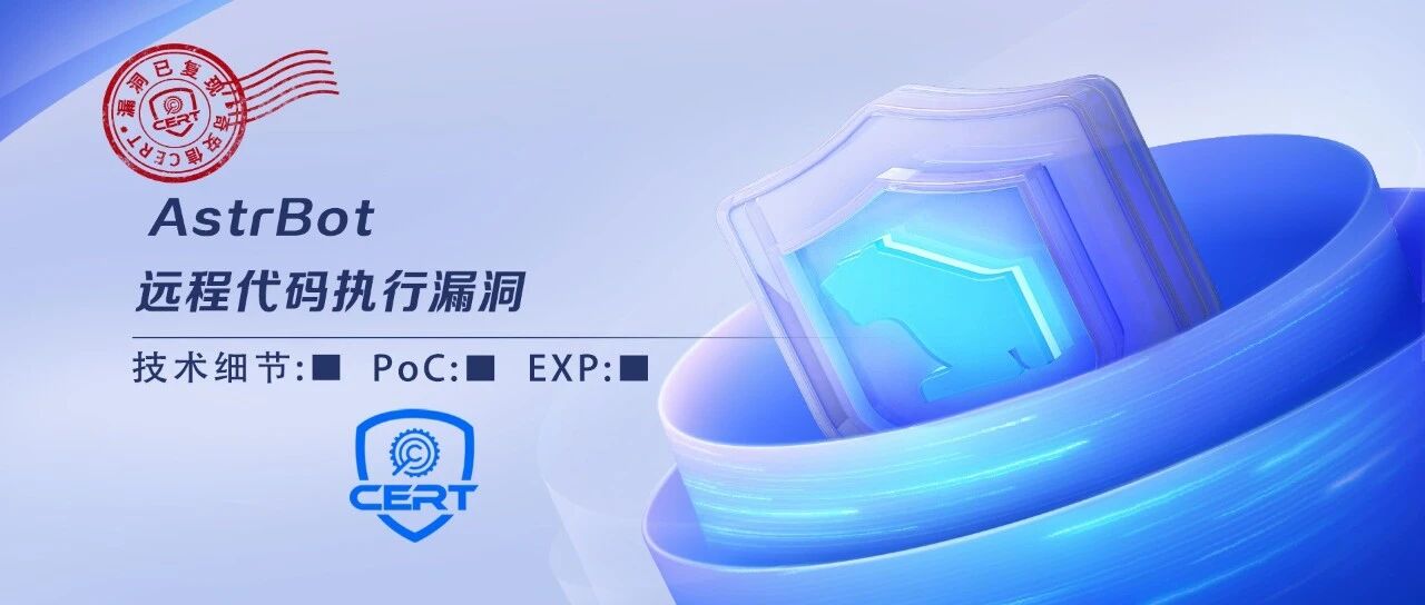 cover_image
