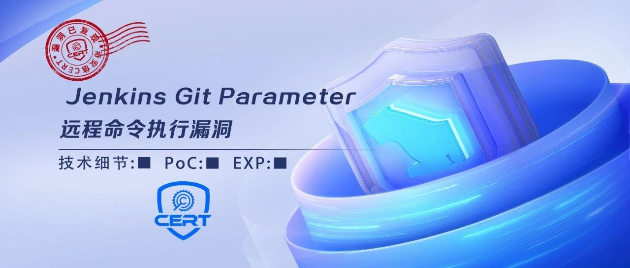 cover_image