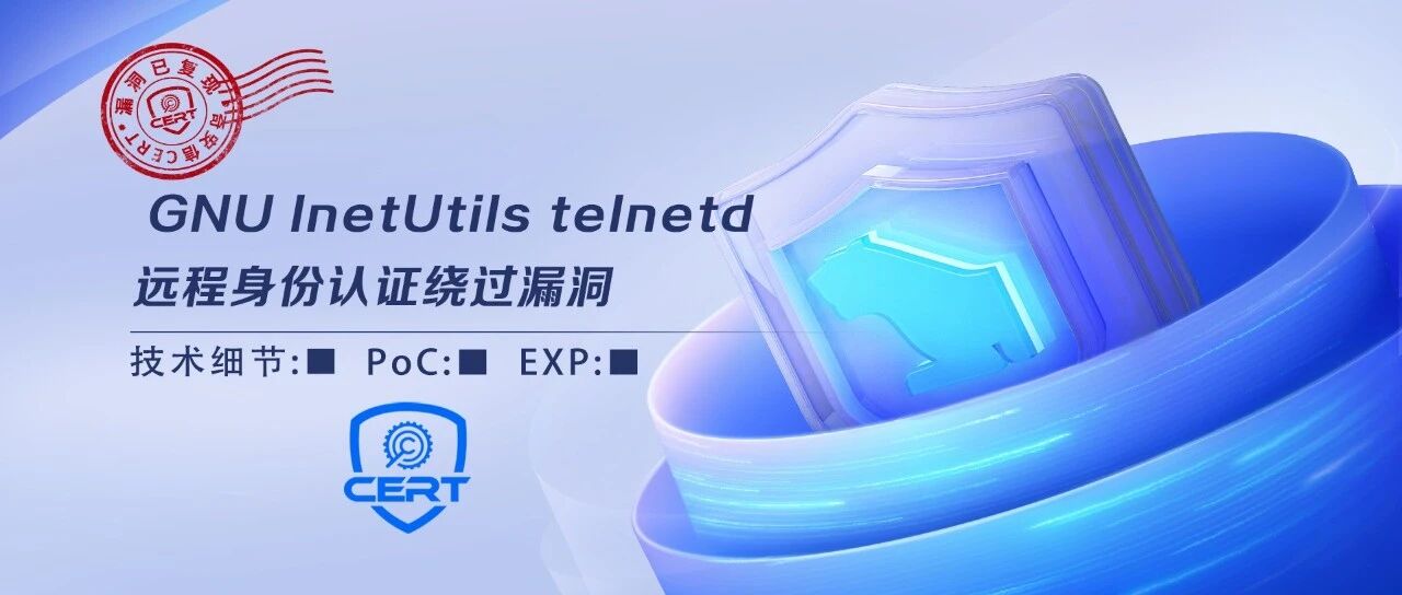 cover_image
