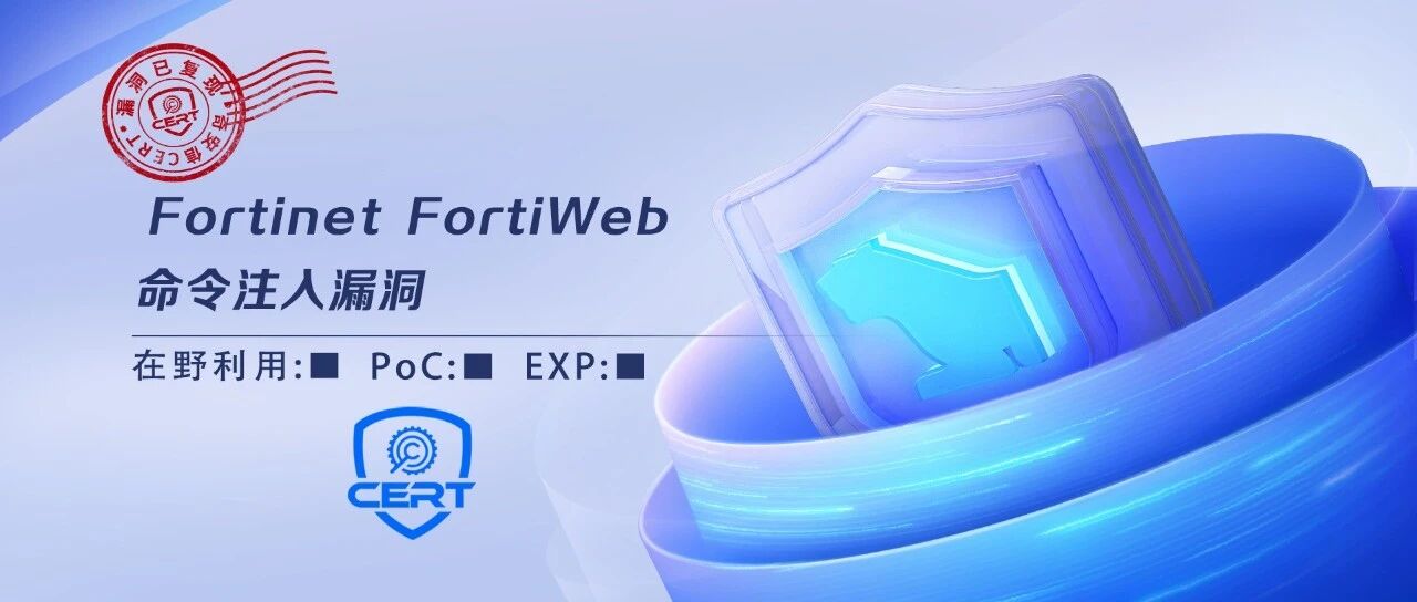 0?wx_fmt=jpeg
