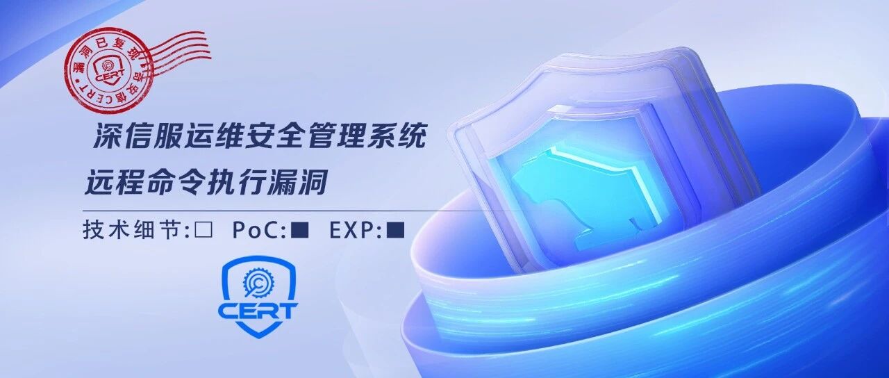 cover_image