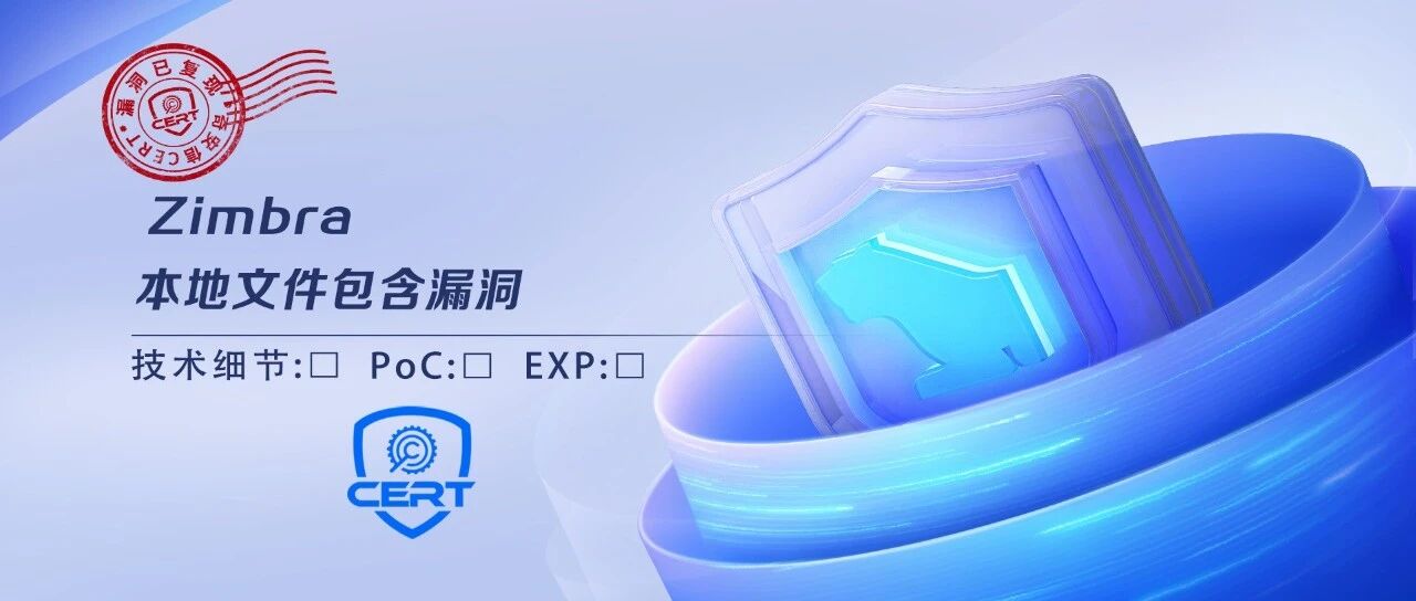 cover_image