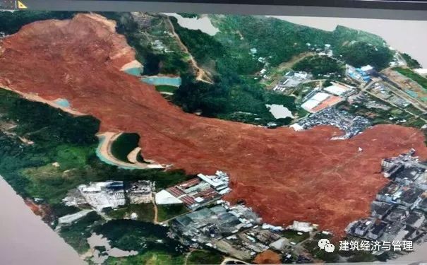 73人遇难、33栋建筑被埋……这起事故的惨痛教训不能忘！_2