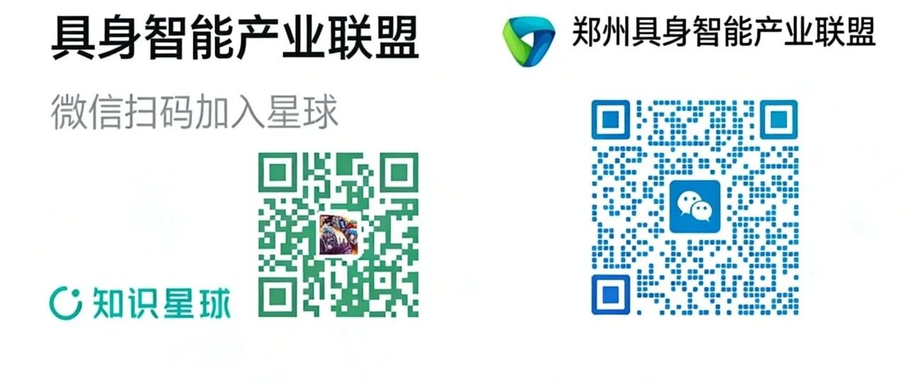 cover_image