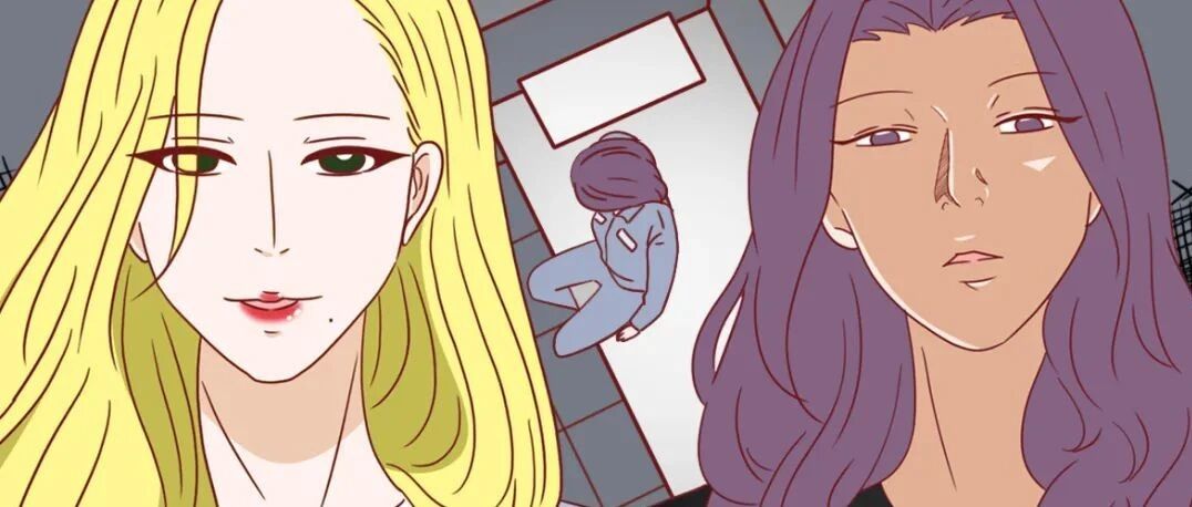 爆漫画(baomanhua233)- 公众号历史文章 - 微小领