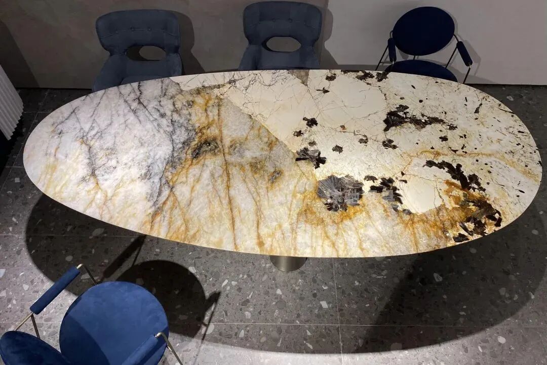 Patagonia Quartzite Coffee Tables.jpg
